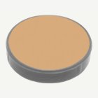 Grimas Rasvapohjainen Meikki Pure, W5, 15 ml
