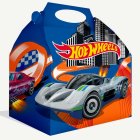 Hot Wheels® Lahjapakkaukset