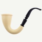 Sherlock Holmes® piippu