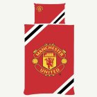 Manchester United® Lakanat