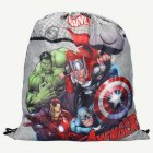 Avengers® Jumppakassi