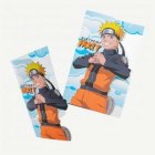 Naruto® Shippuden Kutsukortit