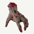 Liikkuva Zombie Käsi Äänellä