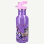Unicorn Academy® Urheilu Juomapullo