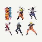 Naruto® Konfetti