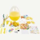 DIY Mix Pääsiäismuna