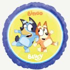 Bluey & Bingo® Folioilmapallo