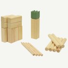 Kubb Peli Puu XXL