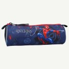 Spider-Man® Fight Against Wrong Penaali
