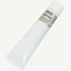 Grimas Arpimassa Burn Paste