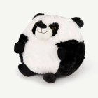 Panda Muhvi
