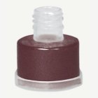 Grimas Pearlite Puuteri, 784, 7 g