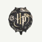 Harry Potter® Foliopallo
