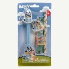 Bluey® Kirjoitussetti 5 Osaa