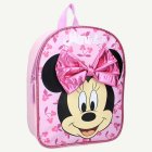Minnie Mouse® Lasten Reppu