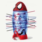 Spiderman® Putoava Spiderman Peli