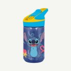 Lilo & Stich® Tritan Juomapullo