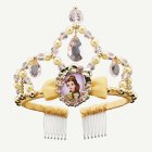 Disney Princess® Belle Lastentiara