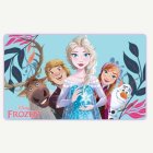 Frozen® Vaahtomuovimatto