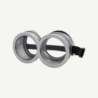 Minions® Lasten Lasit