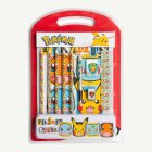 Pokémon® Kirjoitussetti