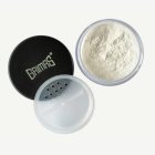 Grimas Colour Powder Pearl, Hopea, 07, 10 ml