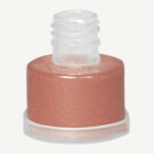 Grimas Pearlite Soft Bronze 759