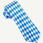 Oktoberfest Solmio Sininen/Valkoinen