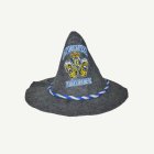 Oktoberfest-hattu harmaa