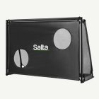 Salta® Legend Jalkapallomaali Kahdella Potkuaukolla