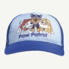 Paw Patrol® Chase, Marshall & Rubble lippalakki