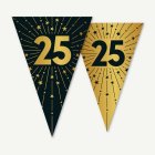 25-vuotis Golden Celebrations Viirinauha