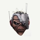 Iron Maiden® Eddie Naamari