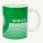 Boston Celtics® Muki