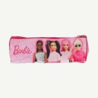 Barbie® Pyöreä Penaali
