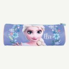 Frozen® Elsa Penaali