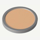 Grimas Meikkinappi, W2, 35 g