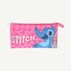 Lilo & Stitch® Kaksiosainen Penaali