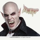 Vampyyrin hampaat