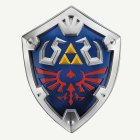 The Legend of Zelda® Linkin kilpi