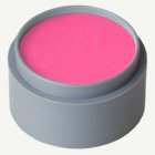 Grimas pinkki vesipohjainen meikkiväri