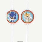 Sonic® Pillit