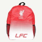 Liverpool FC® Reppu