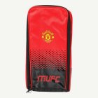 Manchester United® Kenkälaukku