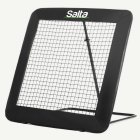 Salta® Jalkapallo Rebounder 124 cm