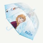 Frozen® Sateenvarjo