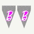 Barbie® Viirinauha