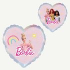 Barbie® Folioilmapallo