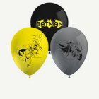 Batman® Lateksipallot