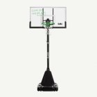 Salta® Deluxe Koripalloteline 371 cm